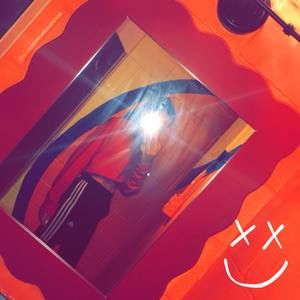 Meet your Posher, Lizzy